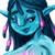 :iconsainzproductions: