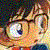 :iconsaio-koreiko: