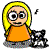 :iconsaioa24: