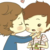 :iconsaioamonzon: