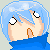 :iconsaiohshiplz: