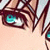 :iconsaiokuo: