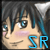 :iconsaiomiryu:
