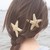 :iconsaionara56: