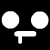 :iconsaionjik: