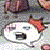 :iconsaiori: