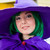 :iconsaiory: