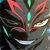 :iconsaiou-takuma: