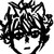:iconsaipanpanpan: