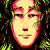 :iconsaiph-achernar: