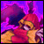 :iconsaiph-charon: