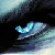 :iconSaiph85: