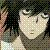 :iconsaiphar:
