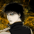 :iconsaiphar: