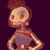 :iconsaiphgames: