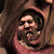:iconsaiphson: