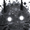 :iconsaiprin: