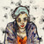 :iconsair-oo: