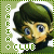 :iconsaira-chan: