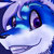 :iconsaira-dikai: