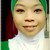 :iconsaira-fineartist: