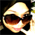 :iconsaira-fineartist: