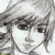 :iconsaira-kun: