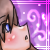 :iconsaira-teh-poffie: