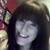 :iconsairacharlotte:
