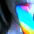 :iconsairademon: