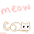 :iconsairahh: