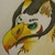:iconsairahyuga361: