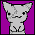:iconsairain: