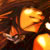 :iconsairaiyle: