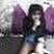 :iconsairalindes: