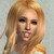 :iconsairaway: