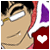 :iconsaireba: