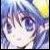 :iconsairen-haria: