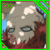 :iconsairenmizuko:
