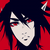 SAIRENS :iconsairens: