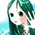 sairent :iconsairent: