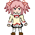:iconsairentoamaya: