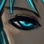 :iconsairentohane: