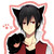 :iconsairentoten: