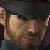 :iconsairfax: