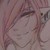 :iconsairika: