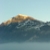 :iconsairill: