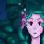 :iconsairimi: