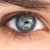 :iconsairin15: