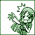 :iconsairionata: